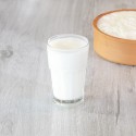 Ayran