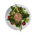 Ton Balıklı Salata
