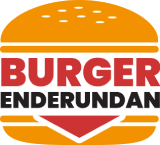 Burger Enderundan